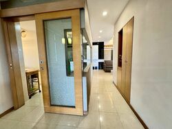 The Lakeshore (D22), Condominium #479816391